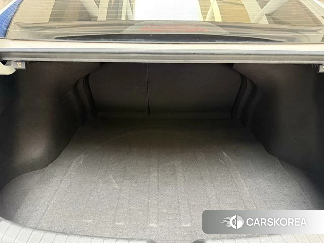 Kia K3 id 3983249 из Китая 22