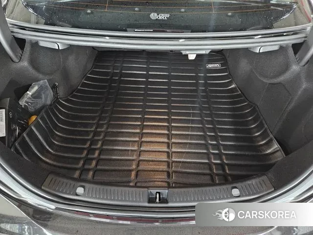 Mercedes-Benz E-Class W213 id 3058038 из Кореи 16