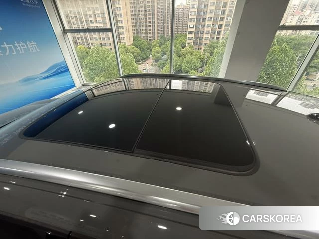 Audi Q4 e-tron id 4256918 из Китая 23