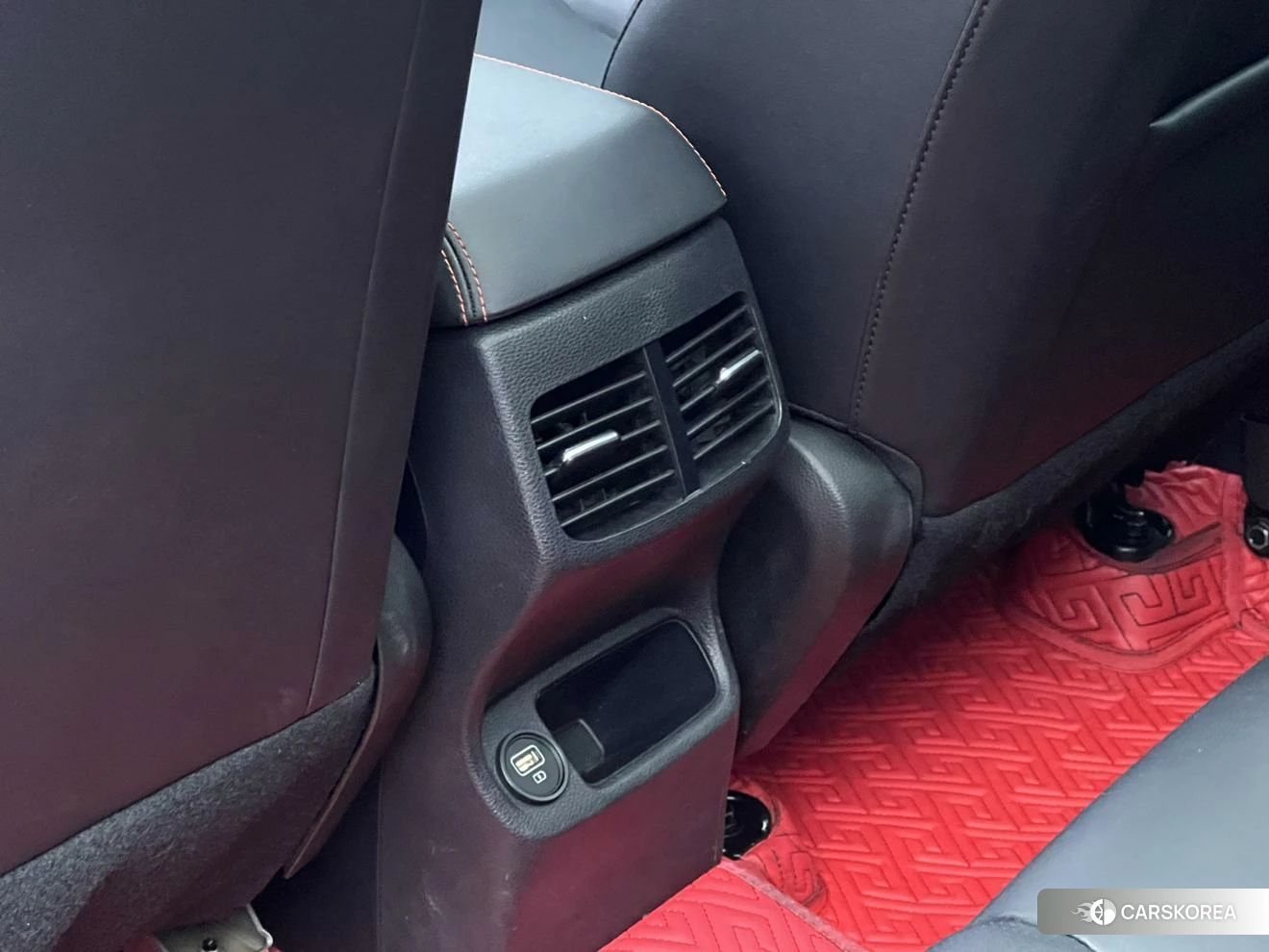 Kia Proud run id 4479629 из Китая 14