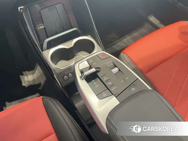 BMW X1 id 4257167 из Китая 12