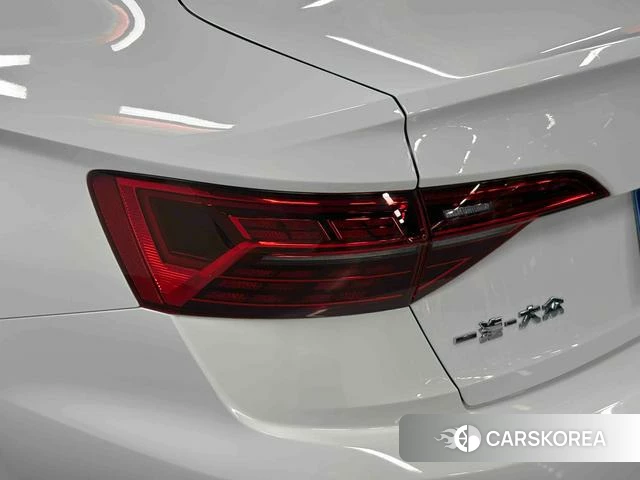Volkswagen Sagitar id 4353245 из Китая 37