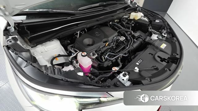 Toyota Sienna 4th Generation id 3914179 из Кореи 16