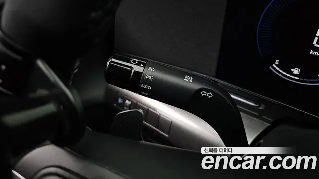 Hyundai Kona (SX2) id 2659601 из Кореи 16