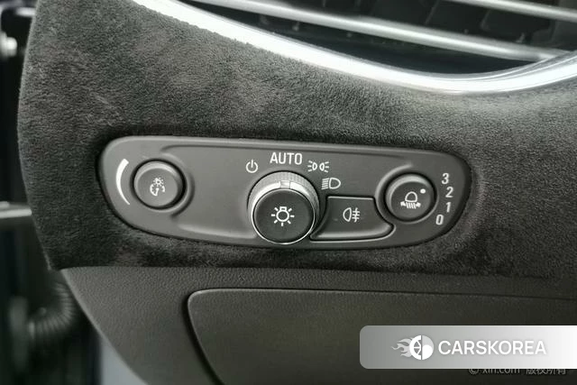 Chevrolet Mai Ruibao XL id 4210706 из Китая 20