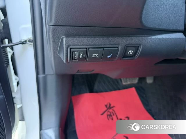 Toyota Corolla id 4342111 из Китая 7