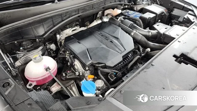 Kia Sorento 4th Generation id 3690524 из Кореи 16