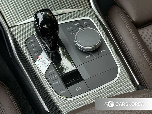 BMW 3 series id 4353285 из Китая 10