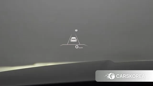 Genesis GV80 id 3535531 из Кореи 16