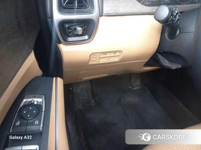 Kia Sorento 4th Generation id 3478724 из Кореи 16