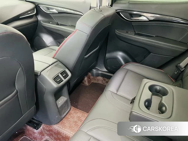 Buick Angkewei S id 4211189 из Китая 13