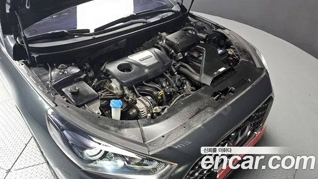 Hyundai Sonata New Rise id 2897280 из Кореи 16