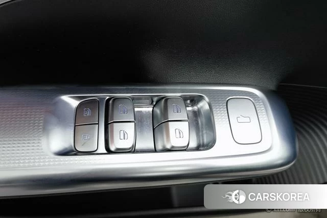 Chery Fengyun Fengyun A9L id 4210480 из Китая 20