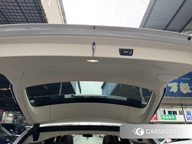BMW X3 id 4271242 из Китая 31