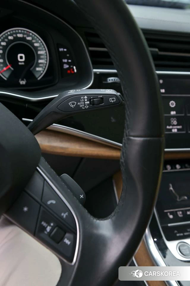 Audi Q7 id 4336220 из Китая 32