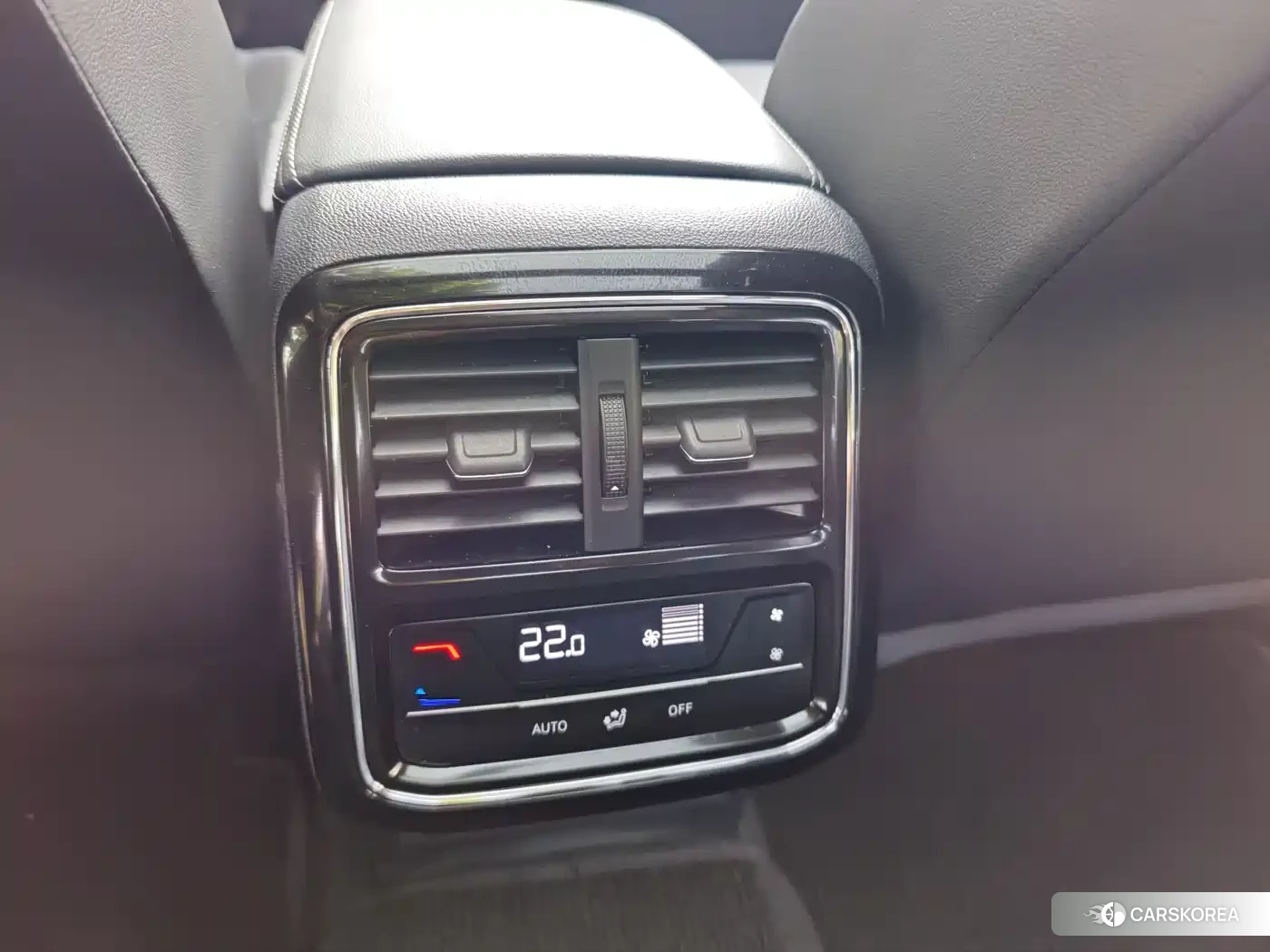 Volkswagen Passat id 4538679 из Китая 13