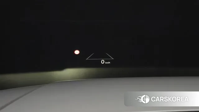 Hyundai Santa Fe (MX5) id 3410488 из Кореи 16