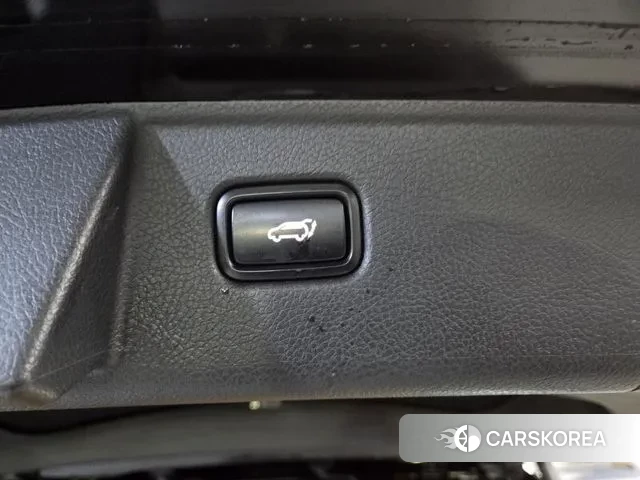 Kia Mohave Master id 3619051 из Кореи 16