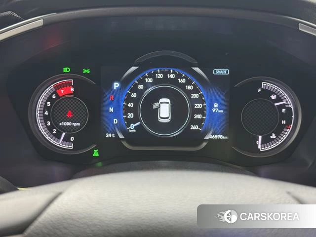 Hyundai Shengda id 4208658 из Китая 16