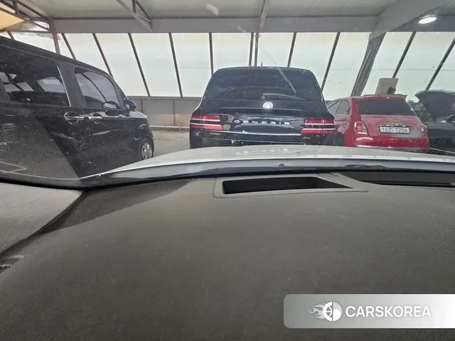 Hyundai The New Grandeur IG 2020 Белый из Кореи, фото 6