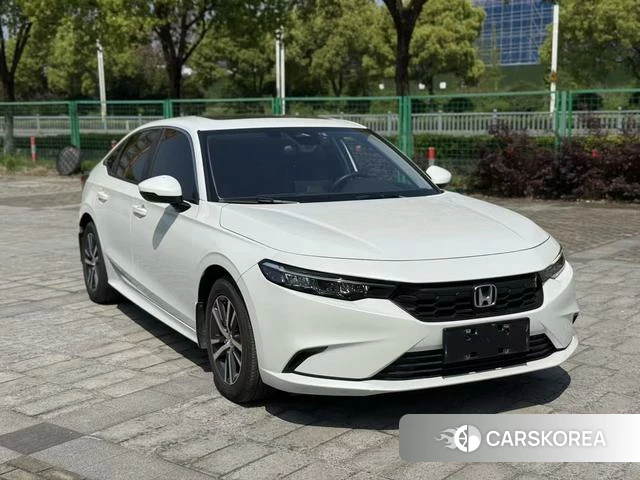 Honda Style id 4265769 из Китая 14