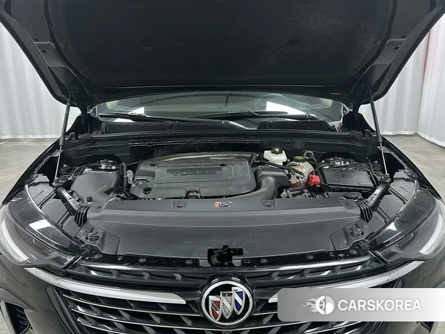 Buick Angkewei id 4213823 из Китая 16
