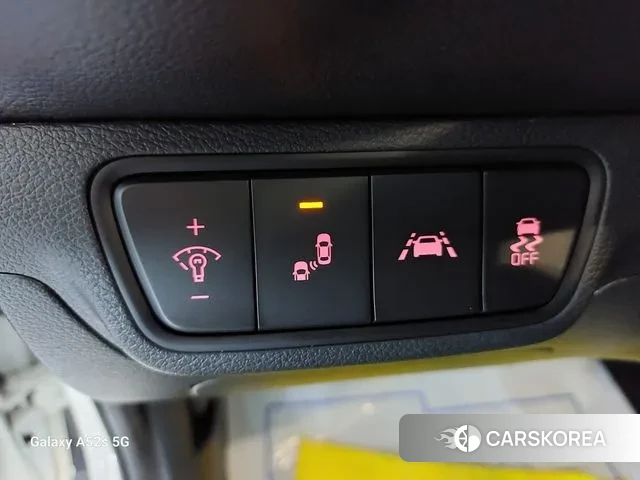 Kia Come New K3 id 3161955 из Кореи 16