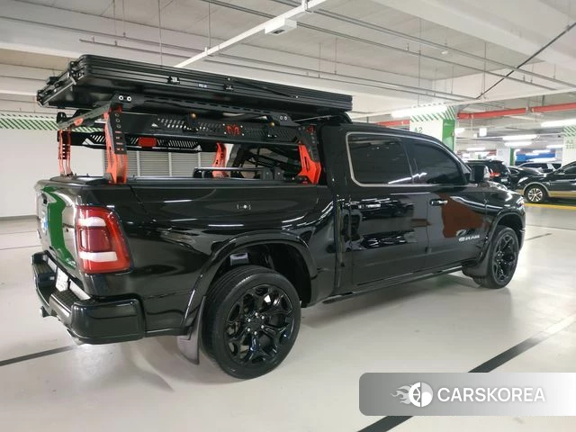 Dodge Lampicup id 4429798 из Кореи 16