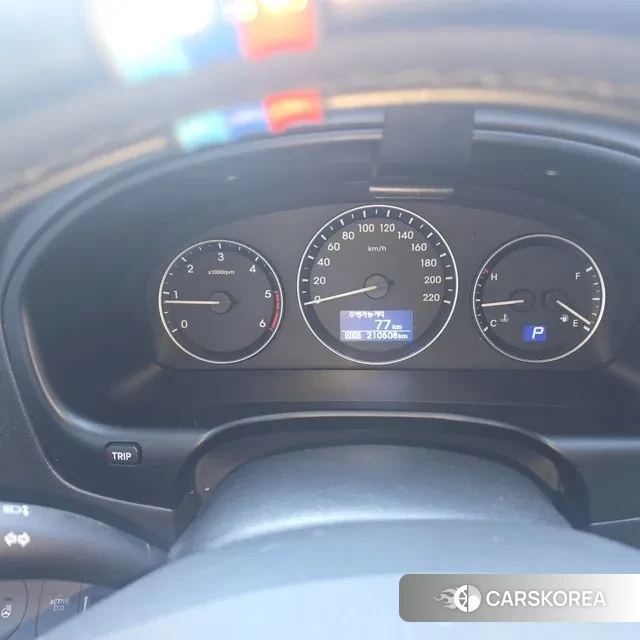 Hyundai The New Grand Starex 2018 Белый из Кореи, фото 6