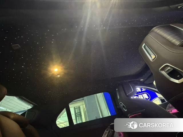 BMW 7 series id 4241086 из Китая 14