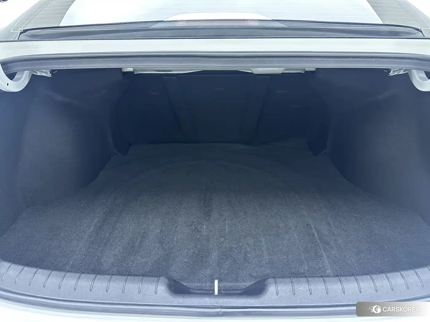Hyundai Elantra id 4538995 из Китая 20