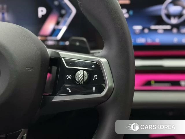 BMW 5 series id 4214176 из Китая 12