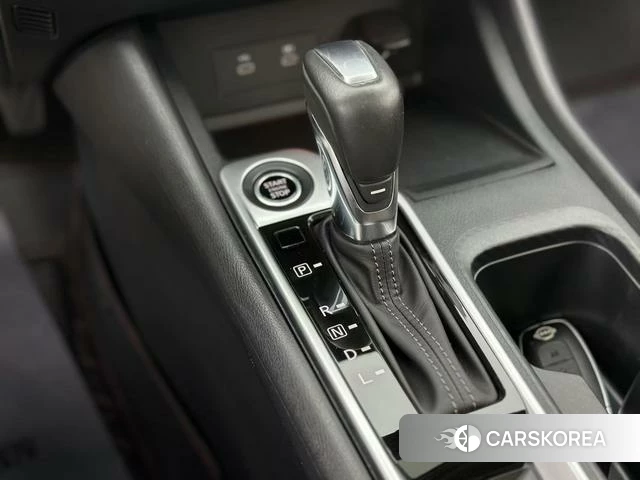 Nissan Xuan Yi id 4298380 из Китая 12