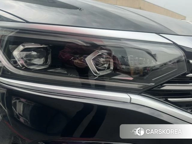 Volkswagen Passat id 4277092 из Китая 12