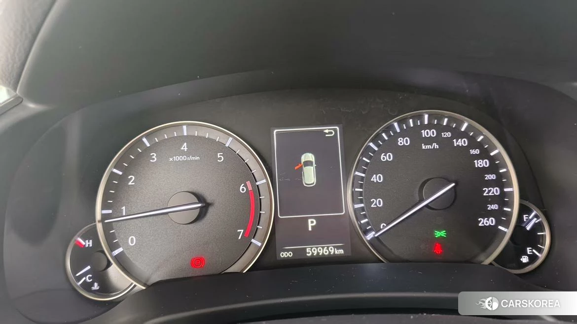 Lexus RX id 4492781 из Китая 7