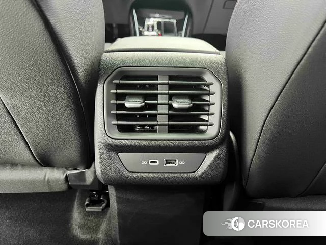Volkswagen Lingdu id 4264637 из Китая 17