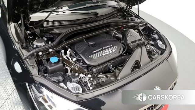 BMW 2 Series Gran Coupe (F44) id 3503581 из Кореи 16