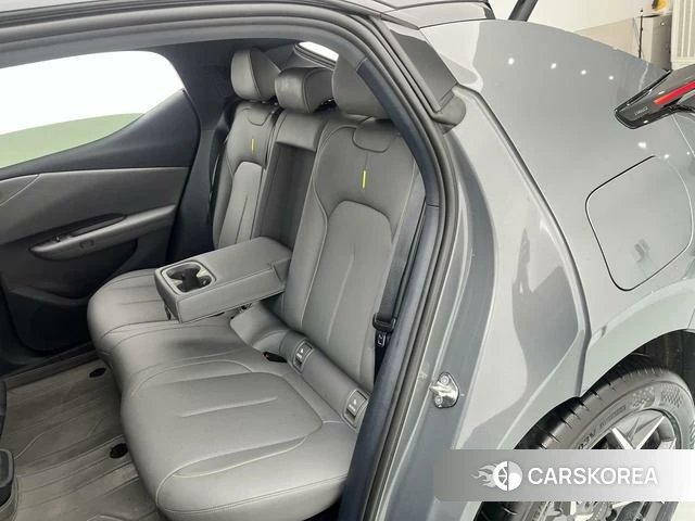 Lynk Z20 id 3908671 из Китая 25