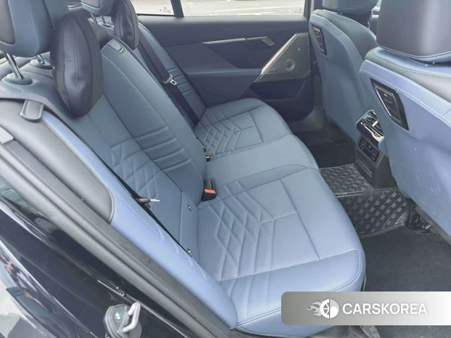 BMW 5 series id 4238968 из Китая 10