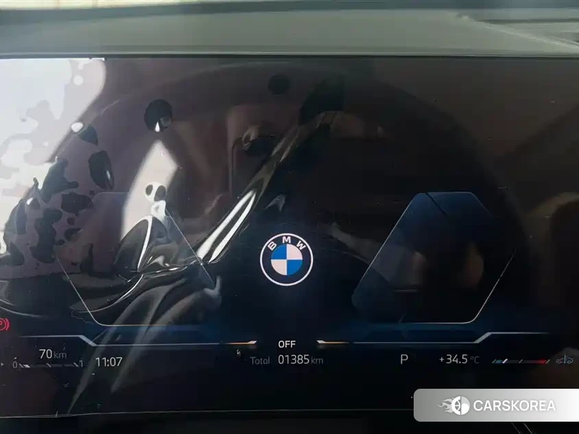 BMW X1 id 4576420 из Китая 12