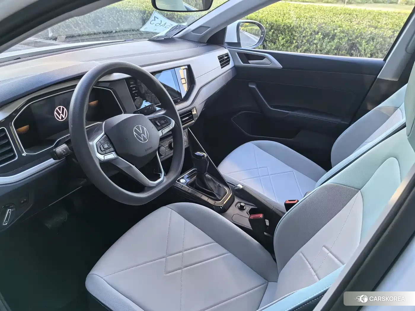 Volkswagen Lavida id 4539072 из Китая 12