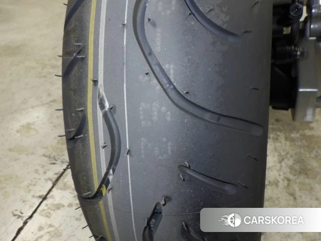 Honda CB1300SF id 3949809 из Японии 30