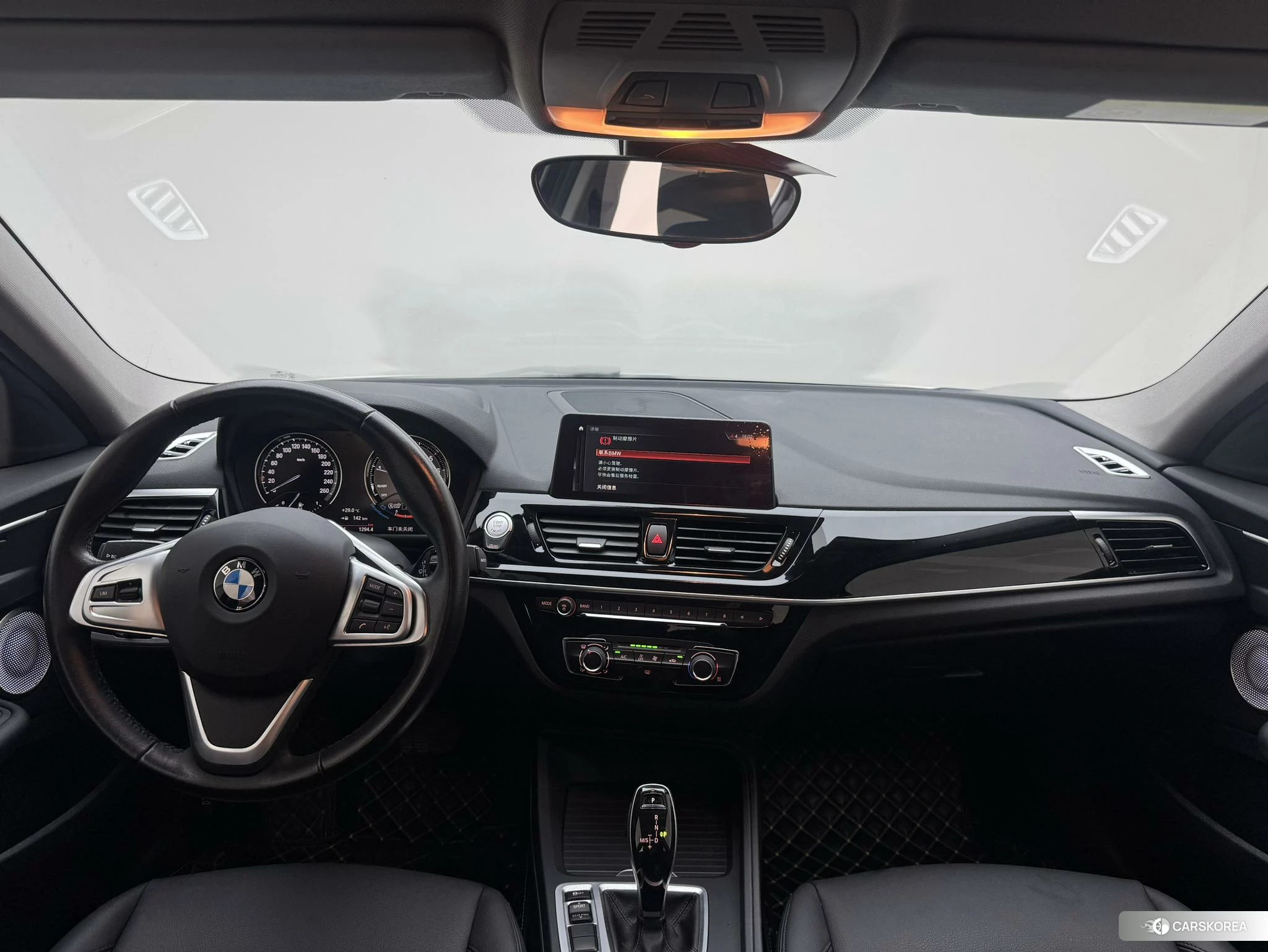 BMW 1 series id 4514910 из Китая 16