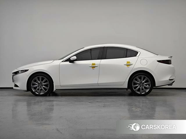 Mazda 3 Angkesaila id 4393340 из Китая 16