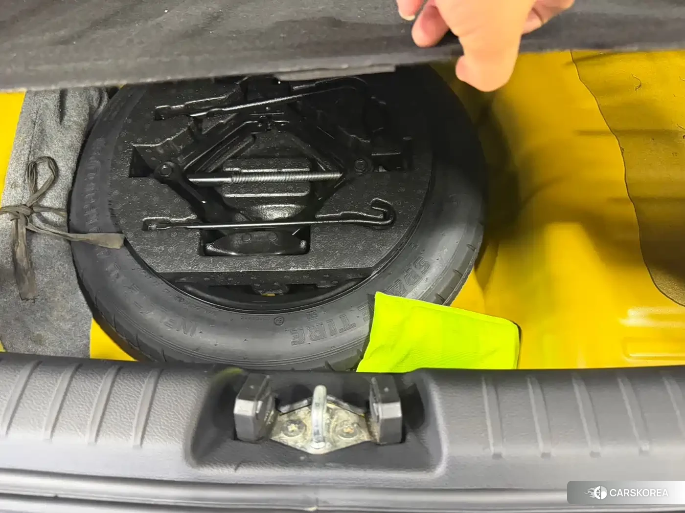 Kia KX1 id 4644694 из Китая 20