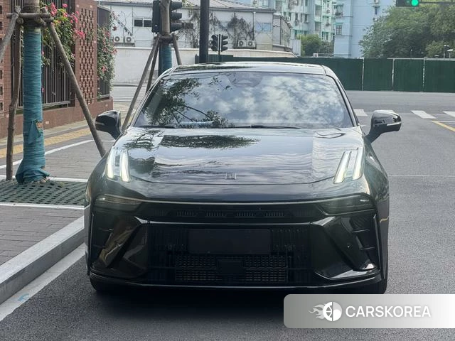 Lynk 03 id 4254673 из Китая 20