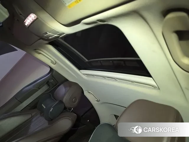 Mercedes-Benz CLS-Class C257 id 3509709 из Кореи 15