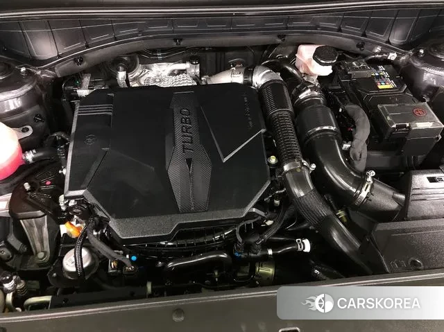 Kia Sorento 4th Generation id 2959317 из Кореи 16