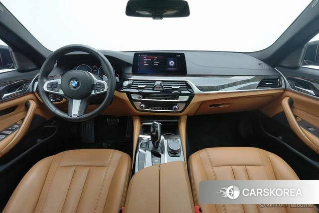 BMW 5 series id 4210700 из Китая 20