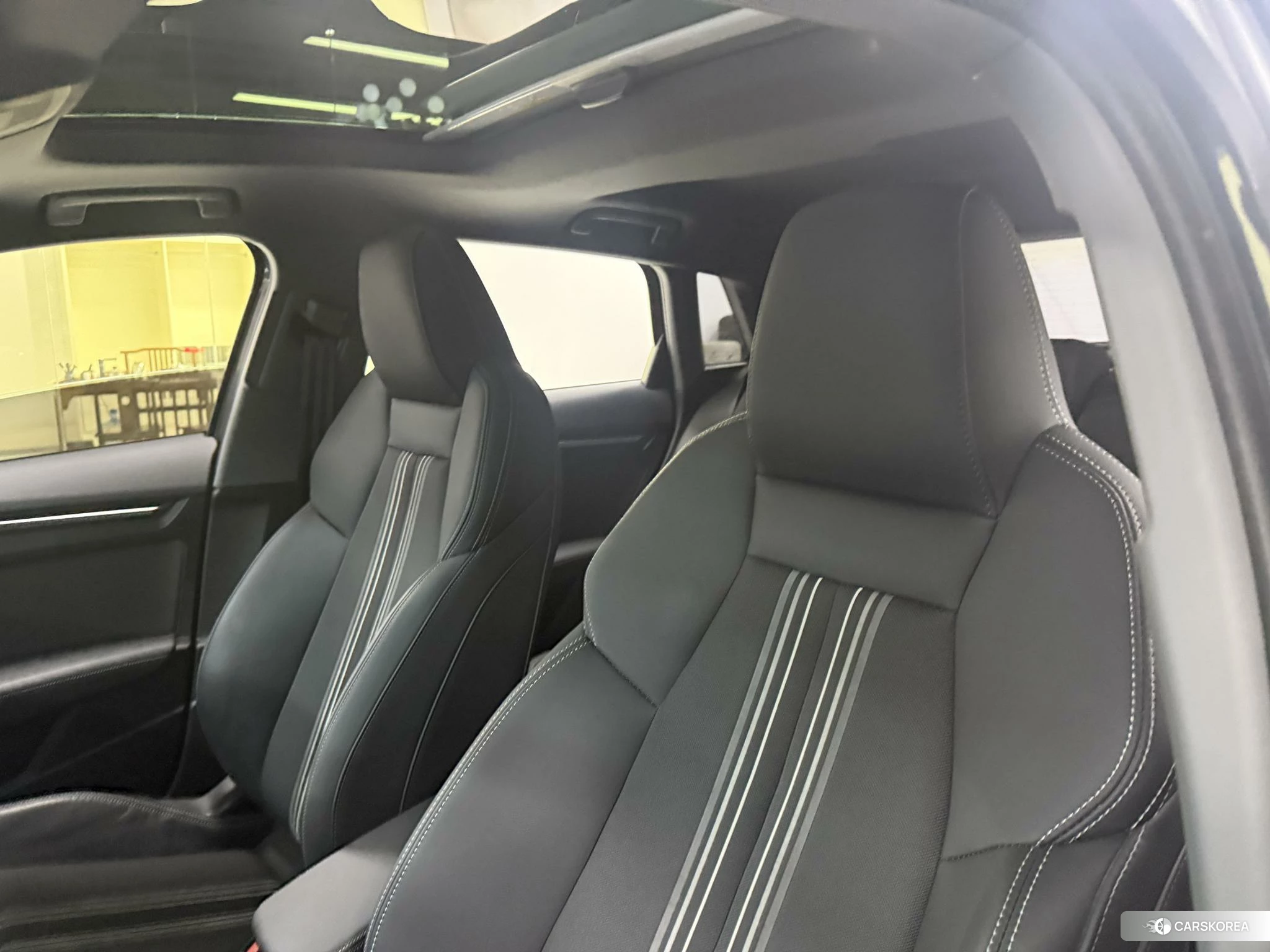Audi A3 id 4479313 из Китая 15
